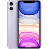 Apple iPhone 11 15,5 cm (6.1") Double SIM iOS 13 4G 256 Go Violet vendu par Rue du Commerce