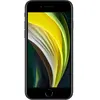 Apple iPhone SE (2020) 64Go Noir MX9R2QL/A vendu par Rue du Commerce