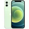 Téléphone mobile - APPLE - iPhone 12 - 6.1" / 128Go / Vert MGJF3F/A vendu par Rue du Commerce