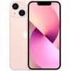 Apple iPhone 13 mini 13,7 cm (5.4") Double SIM iOS 15 5G 256 Go Rose vendu par Rue du Commerce