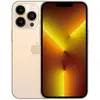 Apple iPhone 13 Pro 15,5 cm (6.1") Double SIM iOS 15 5G 256 Go Or vendu par Rue du Commerce