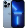 Apple iPhone 13 Pro 15,5 cm (6.1") Double SIM iOS 15 5G 256 Go Bleu vendu par Rue du Commerce