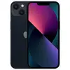 iPhone 13 128Go Noir 5G vendu par Rue du Commerce