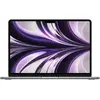 APPLE MacBook Air 13" M2 Gris Sidéral 16 Go/256 Go MBA13-MC7U4FN vendu par Rue du Commerce