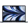 Apple MacBook Air M2 13 pouces (2022) Minuit 16 Go/256 Go (MC7X4FN/A) vendu par Rue du Commerce