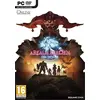 Square Enix Final Fantasy Xvi Online - A Realm Reborn Pc vendu par Fnac