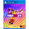 NBA 2K24 Edition Kobe Bryant - Jeu PS4 neuf vendu par Amazon