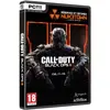 Activision Call of Duty Black Ops 3 PC vendu par Fnac