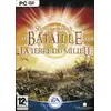 Bandai Namco le Seigneur des Anneaux vendu par Fnac