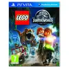 Warner Bros. Games Lego : Jurassic World Ps Vita vendu par Fnac