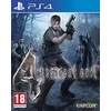 Capcom Resident Evil 4 PS4 PlayStation 4 neuf vendu par Amazon
