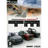 Logithéque TrackMania Original vendu par Fnac