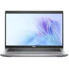 Dell Latitude 5420 - Core i7 I7-1185G7 16 Go RAM 512 Go SSD Gris vendu par Fnac