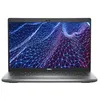 Dell Latitude 5430 - Core i5 I5-1235U 8 Go RAM 256 Go SSD Gris vendu par Fnac