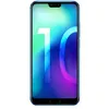 Smartphone Honor 10 Phantom Blue 128 Go vendu par Fnac