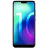 HONOR 10 Midnight Black 64 Go - Version française vendu par Fnac