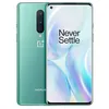 OnePlus 8 128 Go Vert glacial vendu par Fnac