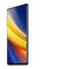 Xiaomi poco x3 pro dual sim 128gb 6gb ram blue 6934177733581 vendu par Fnac