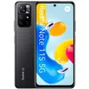 Xiaomi Redmi Note 11S 5G 16,8 cm (6.6") Double SIM Android 11 USB Type-C 4 Go 128 Go 5000 mAh Noir vendu par Fnac