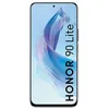 Honor 90 Lite 5G 8Go/256Go Noir (Midnight Black) Double SIM CRT-NX1 vendu par Fnac
