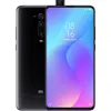 Xiaomi mi 9t dual sim 128gb 6gb ram carbon noir 6941059624615 vendu par Fnac