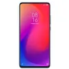 Smartphone Xiaomi Mi 9T Pro Double SIM 128 Go Bleu glacier vendu par Fnac