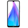 Xiaomi Redmi Note 8T 16 cm (6.3") Double SIM Android 9.0 4G USB Type-C 4 Go 64 Go 4000 mAh Gris vendu par Fnac