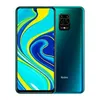Xiaomi Redmi Note 9S 6/128GB Double SIM Bleu Gratuit vendu par Fnac