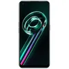 Smartphone Realme 9 Pro+ 6,4" 5G 256 Go Double SIM Vert vendu par Fnac