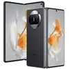 Smartphone HUAWEI Mate X3 512Go Noir vendu par Fnac