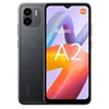 Xiaomi Redmi A2 16,6 cm (6.52") Double SIM Android 13 Go edition 4G Micro-USB 2 Go 32 Go 5000 mAh Noir vendu par Fnac