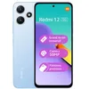 Xiaomi Redmi 12 5G 17,2 cm (6.79") Double SIM hybride Android 13 USB Type-C 4 Go 128 Go 5000 mAh Bleu vendu par Fnac