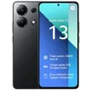 Smartphone xiaomi redmi note 13 6,67 6 gb ram 128 gb noir 6941812759516 vendu par Fnac
