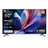 Xiaomi TV A Pro 50 2026 neuf vendu par Amazon