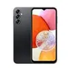 Samsung SM-A145 Galaxy A14 4+128GB 6.6" Noir TIM Samsung vendu par Fnac