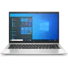 PC Portable HP EliteBook840 G8 Écran Full HD 14" Intel® Core  i5 16 Go... vendu par Fnac