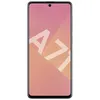 Samsung Galaxy A71 SM-A715F 17 cm (6.7") 4G USB Type-C 128 Go 4500 mAh Bleu vendu par Fnac
