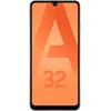Smartphone Samsung Galaxy A32 6.4" Double SIM 128 Go 4G Blanc vendu par Fnac