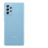 Smartphone Samsung Galaxy A72 6.7" Double SIM 128 Go Bleu vendu par Fnac