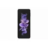 Samsung F711B Galaxy Z FLIP 3 5G (6.7'' - 128 Go, 8 Go RAM) Noir vendu par Fnac