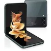 Smartphone Samsung Galaxy Z Flip 3 5G 128 Go Vert vendu par Fnac
