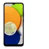 Samsung Galaxy A03 16,5 cm (6.5") Double SIM Android 11 4G Micro-USB 4 Go 64 Go 5000 mAh Noir vendu par Fnac