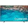 Samsung - Hg50bu800euxen Tv 127 Cm (50') 4k Ultra Hd Smart Tv Wifi Noir vendu par Fnac