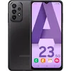 Samsung Galaxy A23 5G SM-A236B 16,8 cm (6.6") Double SIM Android 12 USB Type-C 4 Go 64 Go 5000 mAh Noir vendu par Fnac