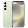 Galaxy S24+ - 256Go - Vert couleur exclusive (2024) - Smartphone IA Vert vendu par Fnac