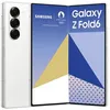 Samsung Galaxy Z Fold6 (Couleurs exclusives) vendu par Fnac
