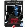 Livre de Poche Jeunesse La photo qui tue vendu par Fnac