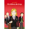 Ldp Jeunesse Un élève de trop vendu par Fnac