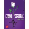 Livre de Poche Jeunesse Cyrano De Bergerac vendu par Fnac