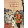 Livre de Poche Jeunesse Les Portes De Vannes vendu par Fnac